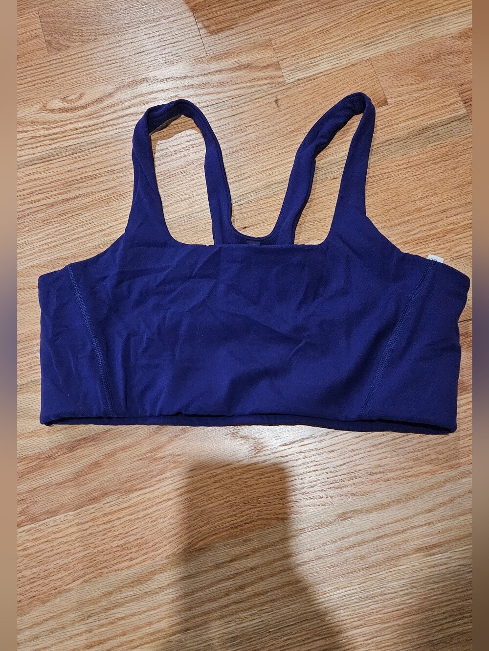 FP Movement Women's Sports Bra